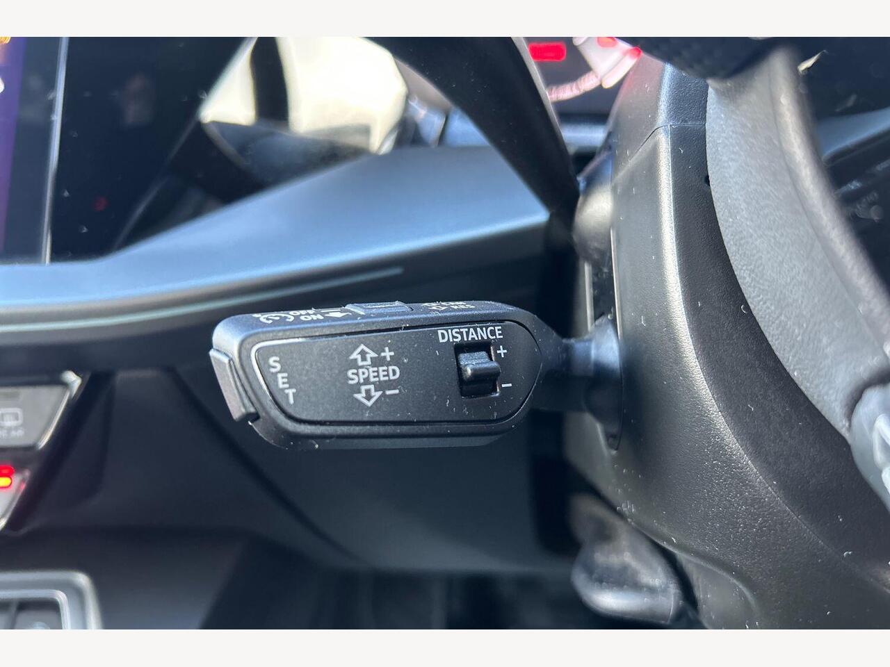 Used Audi A3 2024 for sale - 77413617: Photo 24