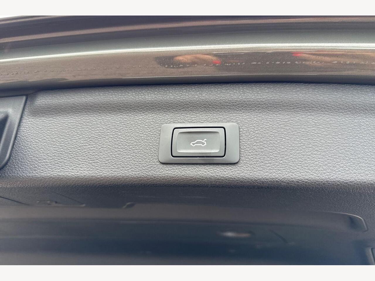 Used Audi Q3 2019 for sale - 78049318: Photo 13