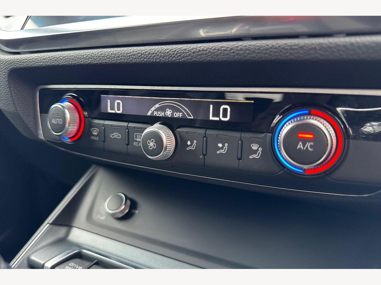 Used Audi Q3 2019 for sale - 78049318: Photo 24