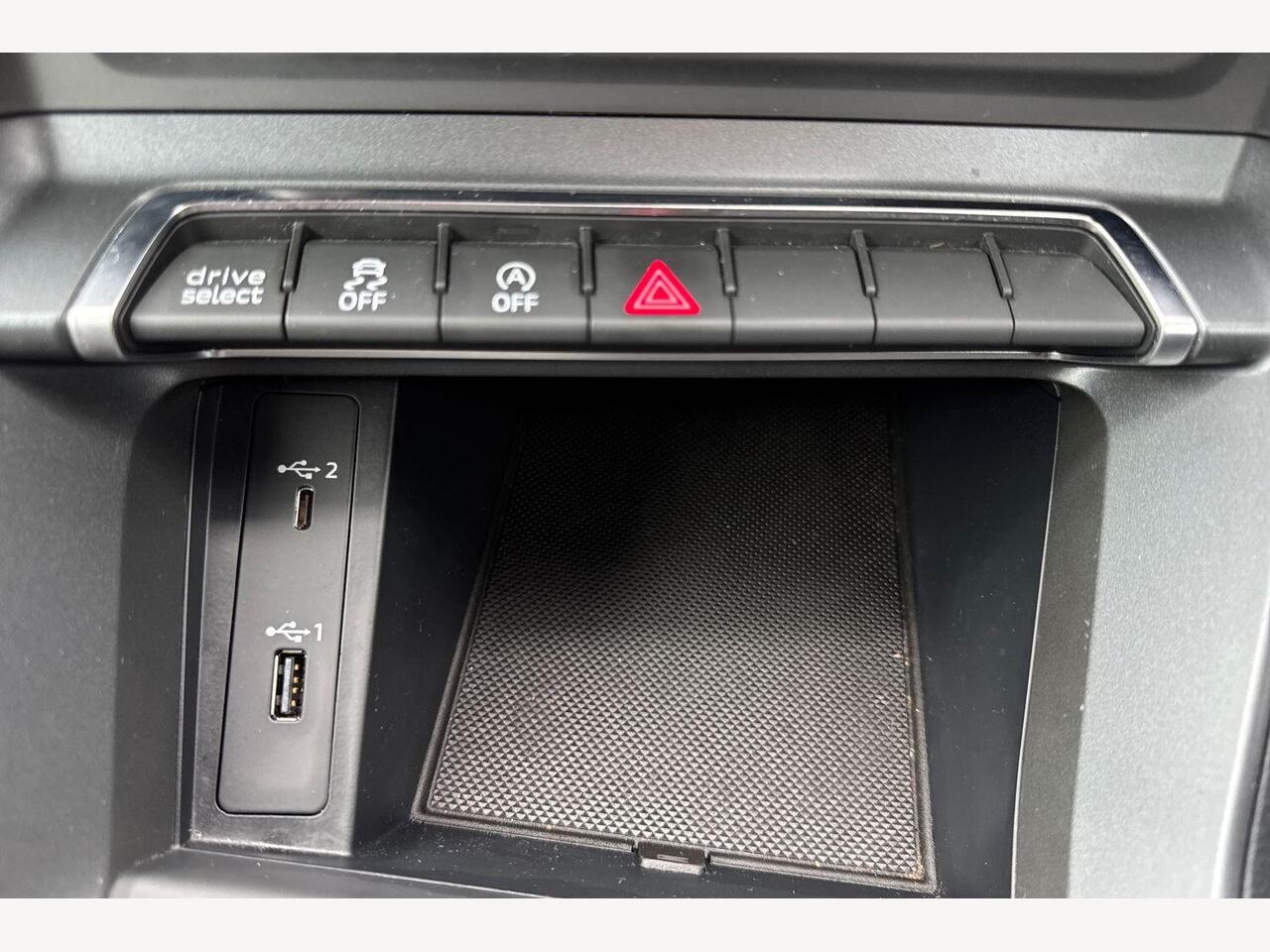 Used Audi Q3 2019 for sale - 78049318: Photo 25