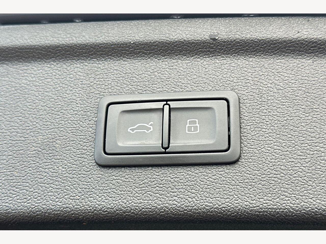 Used Audi RS3 2023 for sale - 76675711: Photo 13