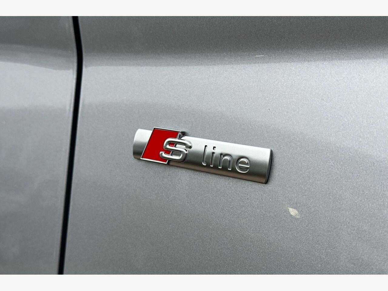 Used Audi Q5 2023 for sale - 77809808: Photo 24