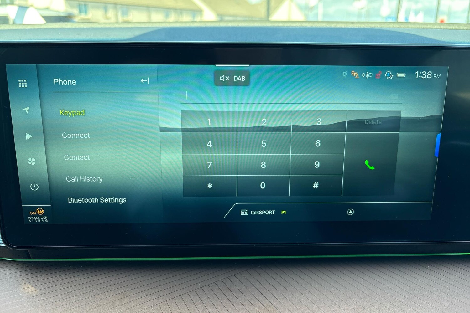 Used KGM Torres EVX 2025 for sale - 75941786: Photo 25