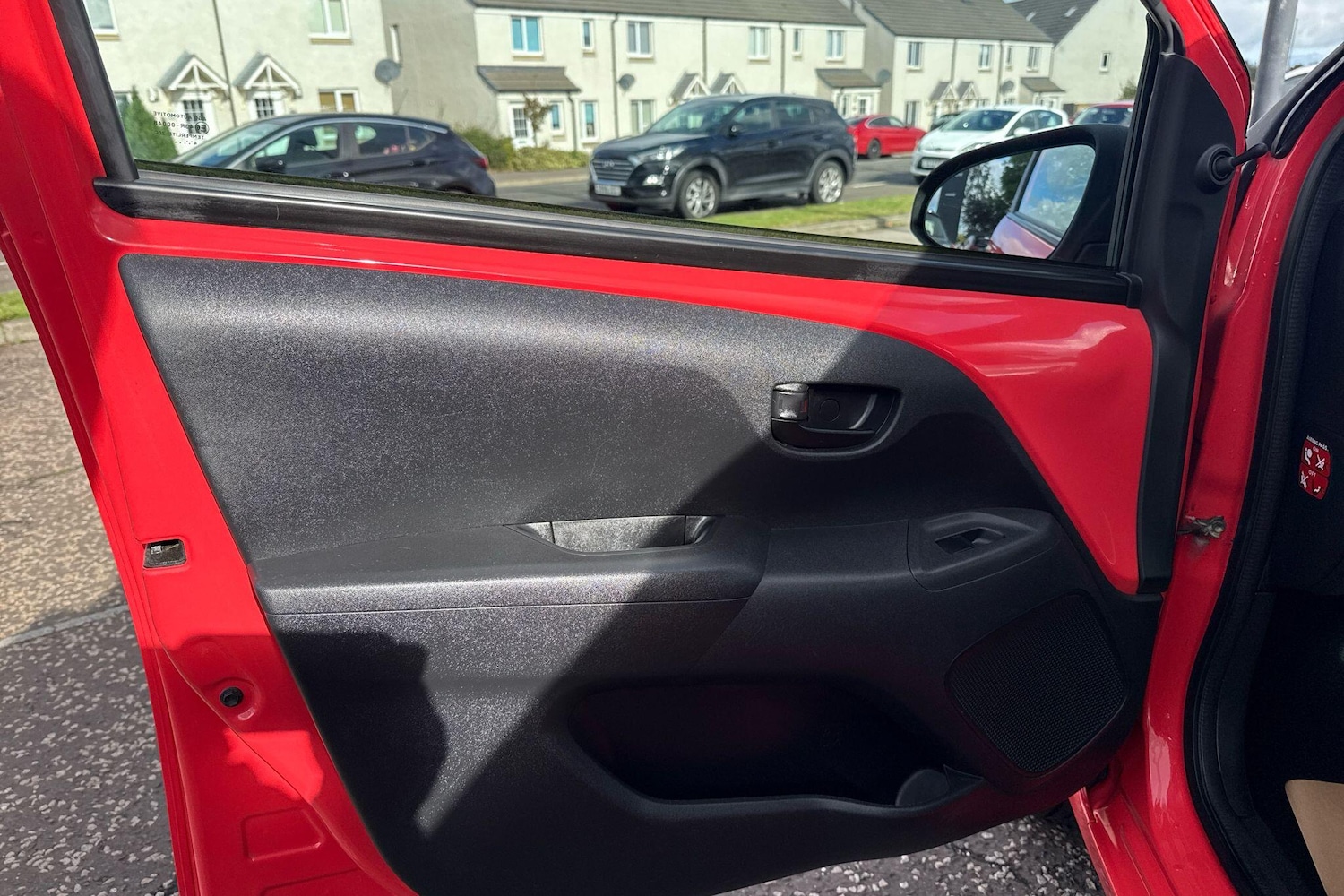 Used Citroen C1 2015 for sale - 76012396: Photo 8