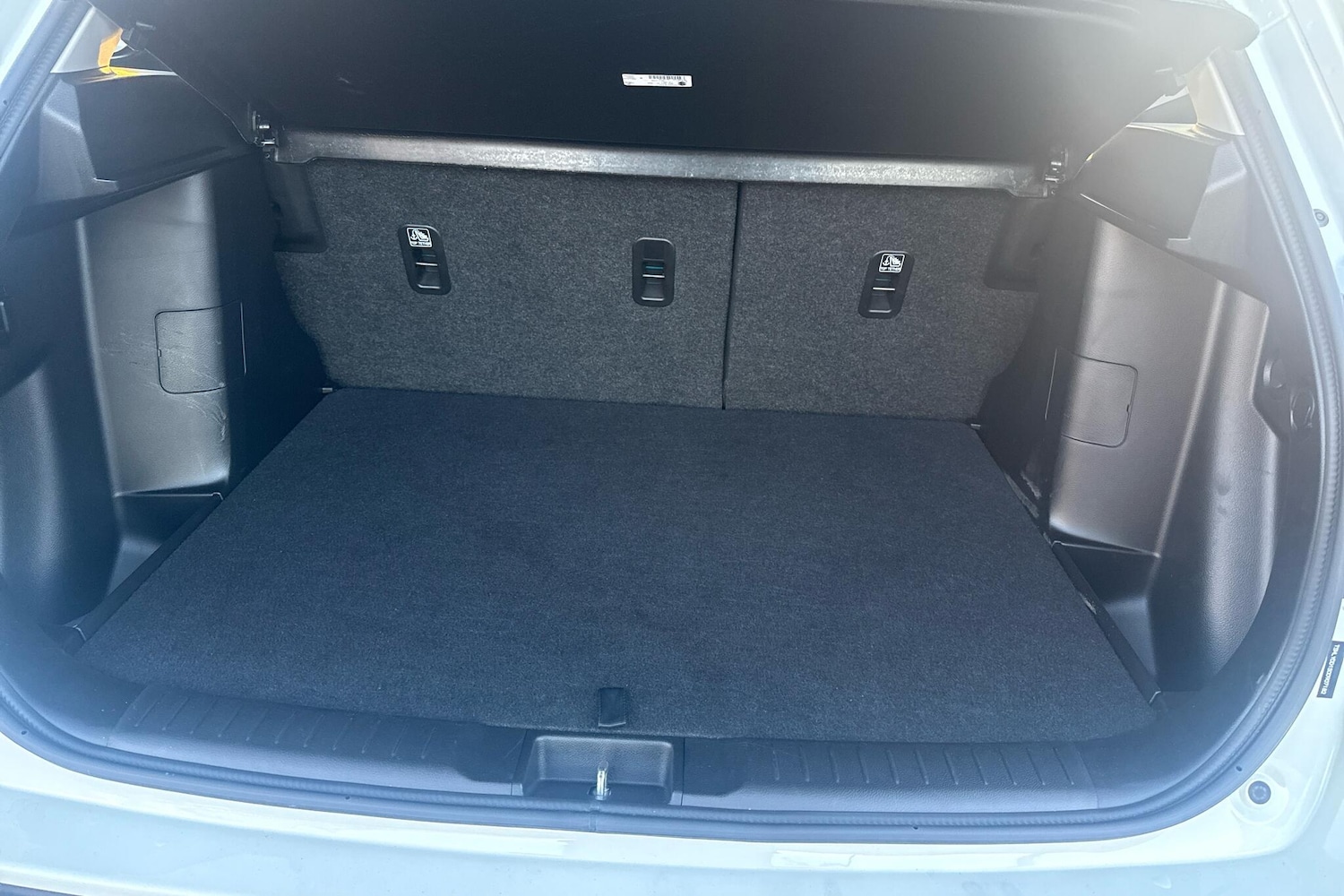 Used Suzuki Vitara 2021 for sale - 76336425: Photo 9