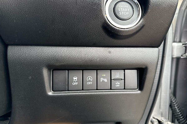 Used Suzuki Swift 2023 for sale - 76227617: Photo 16