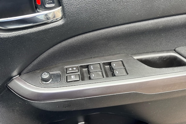 Used Suzuki Vitara 2021 for sale - 76226320: Photo 22