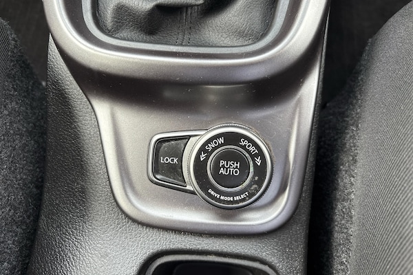 Used Suzuki Vitara 2021 for sale - 76226320: Photo 29