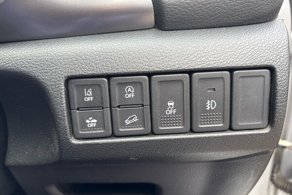 Used Suzuki Vitara 2021 for sale - 76226320: Photo 32