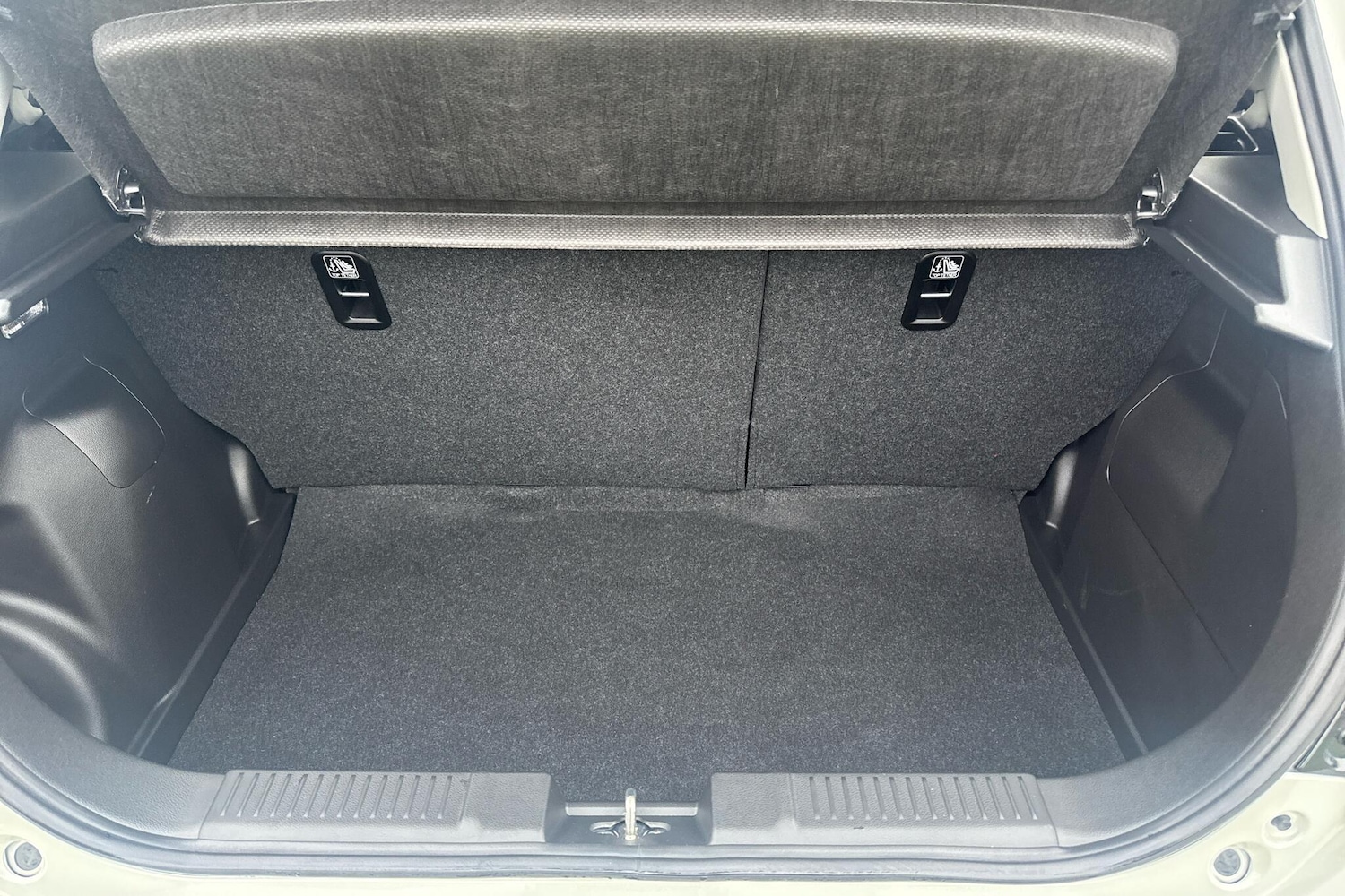Used Suzuki Swift 2025 for sale - 76336075: Photo 9