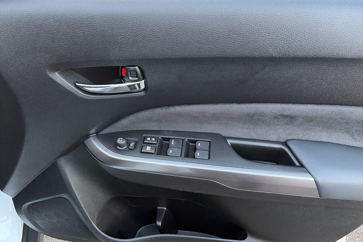 Used Suzuki Vitara 2022 for sale - 76337846: Photo 11