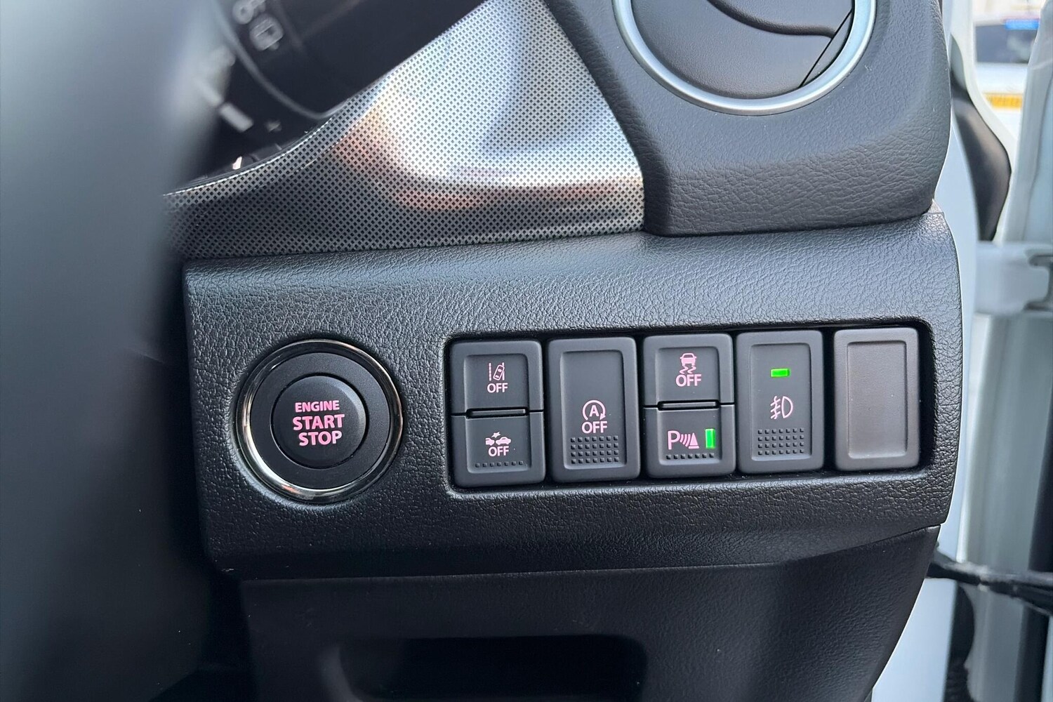 Used Suzuki Vitara 2022 for sale - 76337846: Photo 13