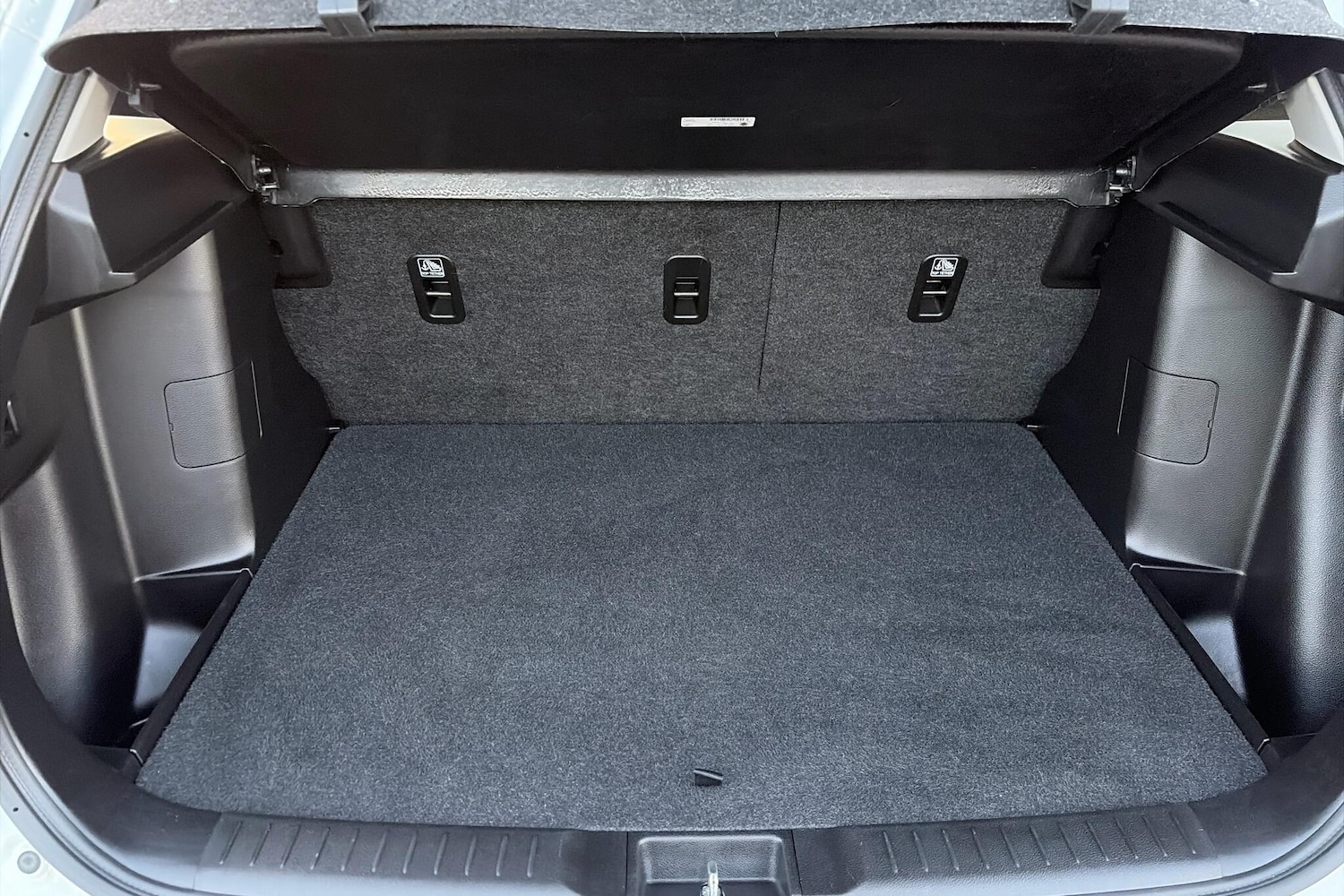 Used Suzuki Vitara 2022 for sale - 76337846: Photo 9