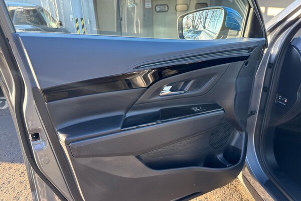 Used Ssangyong Korando e-Motion 2021 for sale - 76166921: Photo 11