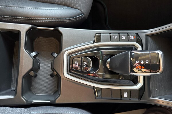 Used Ssangyong Korando e-Motion 2021 for sale - 76166921: Photo 16