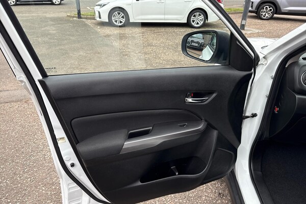 Used Suzuki Vitara 2021 for sale - 76270044: Photo 11