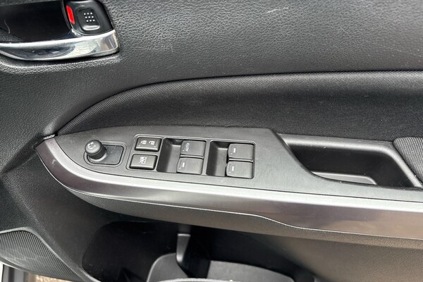 Used Suzuki Vitara 2021 for sale - 76270044: Photo 22