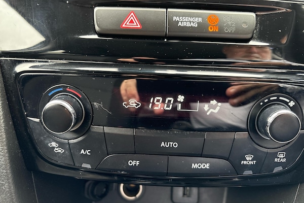 Used Suzuki Vitara 2021 for sale - 76270044: Photo 26