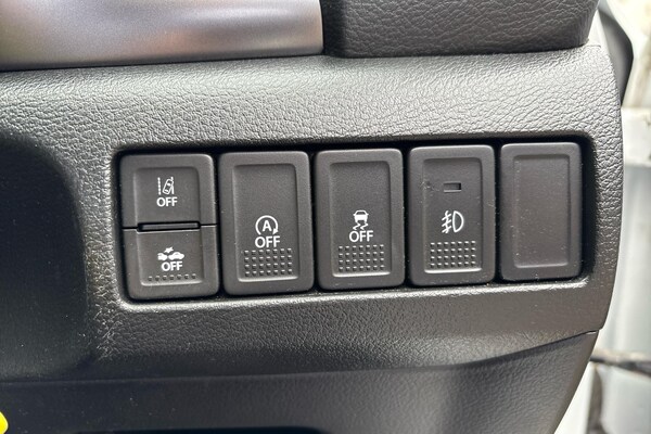 Used Suzuki Vitara 2021 for sale - 76270044: Photo 27