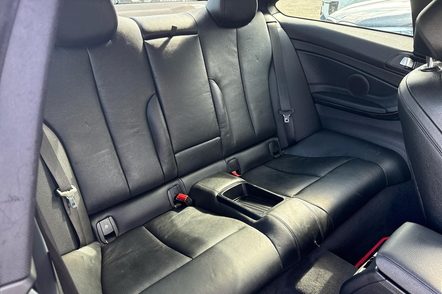 Used BMW 4 Series 2019 for sale - 75978878: Photo 10