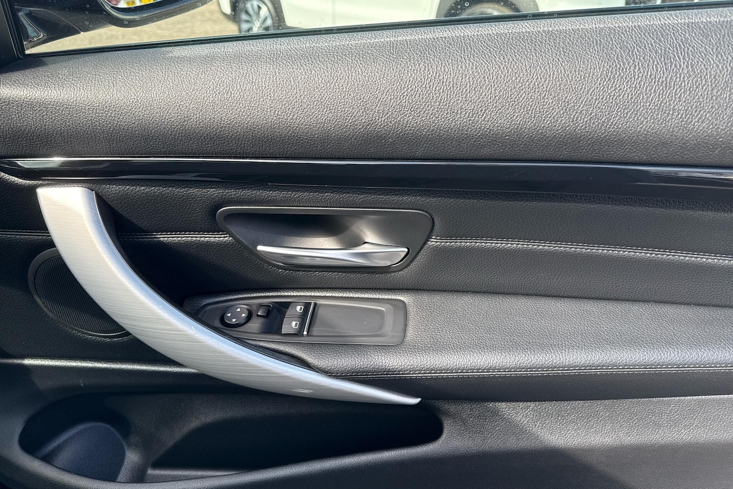 Used BMW 4 Series 2019 for sale - 75978878: Photo 11