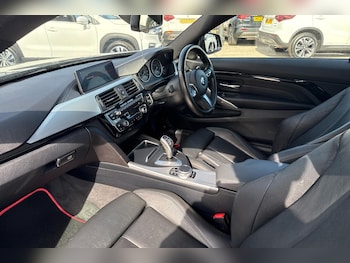 Used BMW 4 Series 2019 for sale - 75978878: Photo