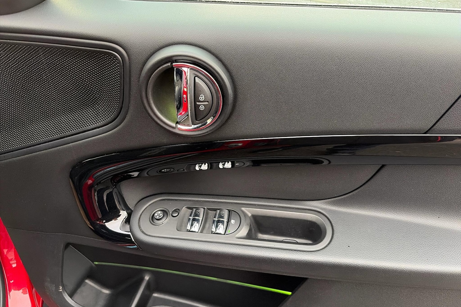 Used MINI Countryman 2020 for sale - 76337505: Photo 11