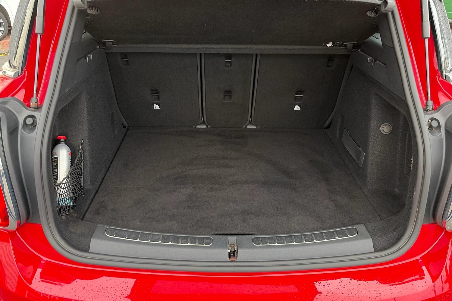 Used MINI Countryman 2020 for sale - 76337505: Photo 9