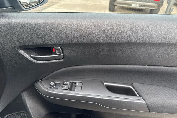 Used Suzuki Vitara 2023 for sale - 76270166: Photo 11