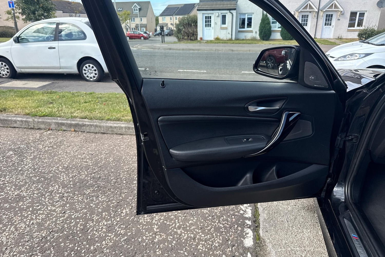 Used BMW 1 Series 2019 for sale - 76167357: Photo 11