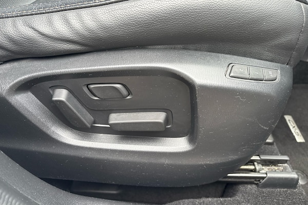 Used Mazda CX-5 2019 for sale - 76227205: Photo 14
