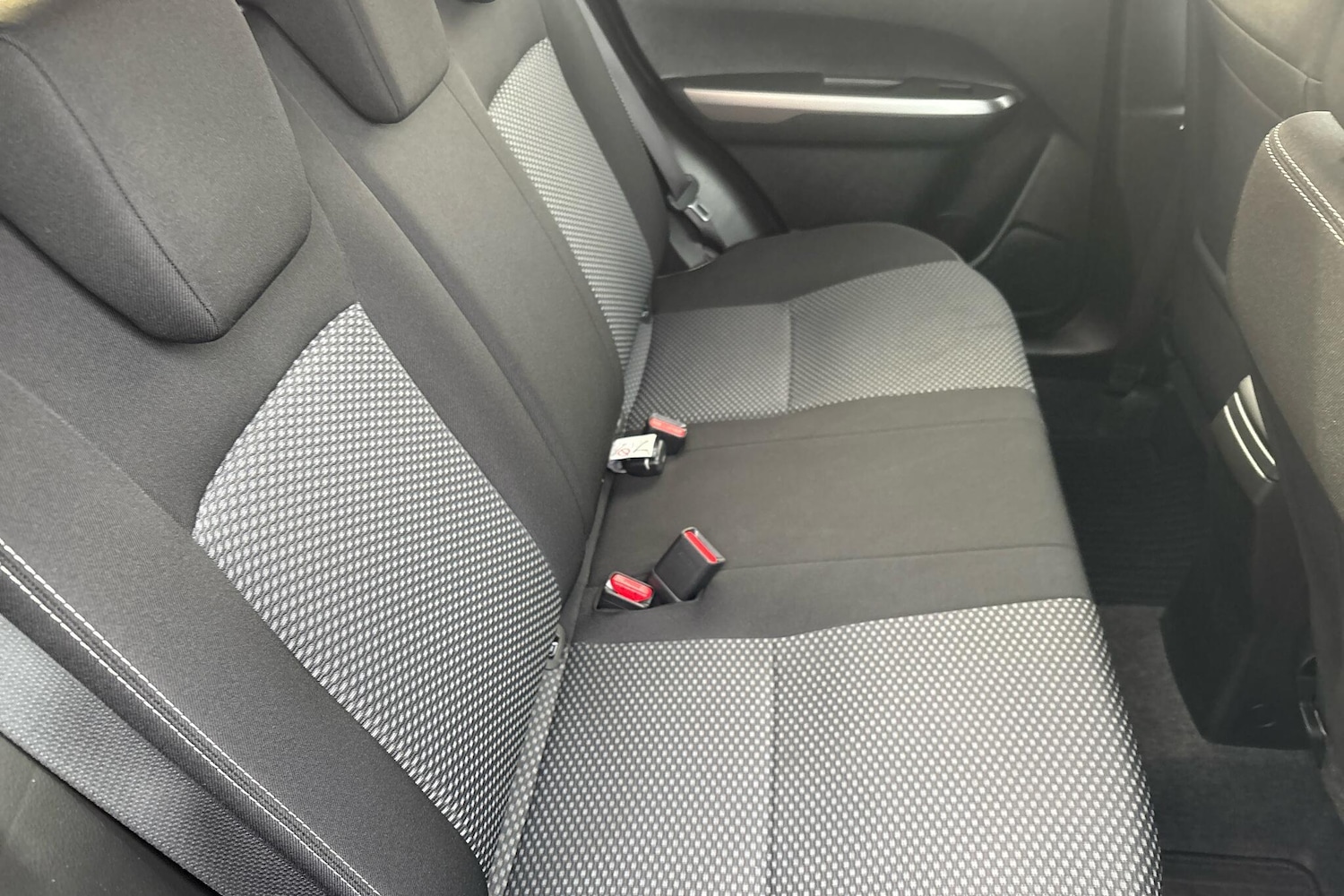 Used Suzuki Vitara 2023 for sale - 76336844: Photo 10