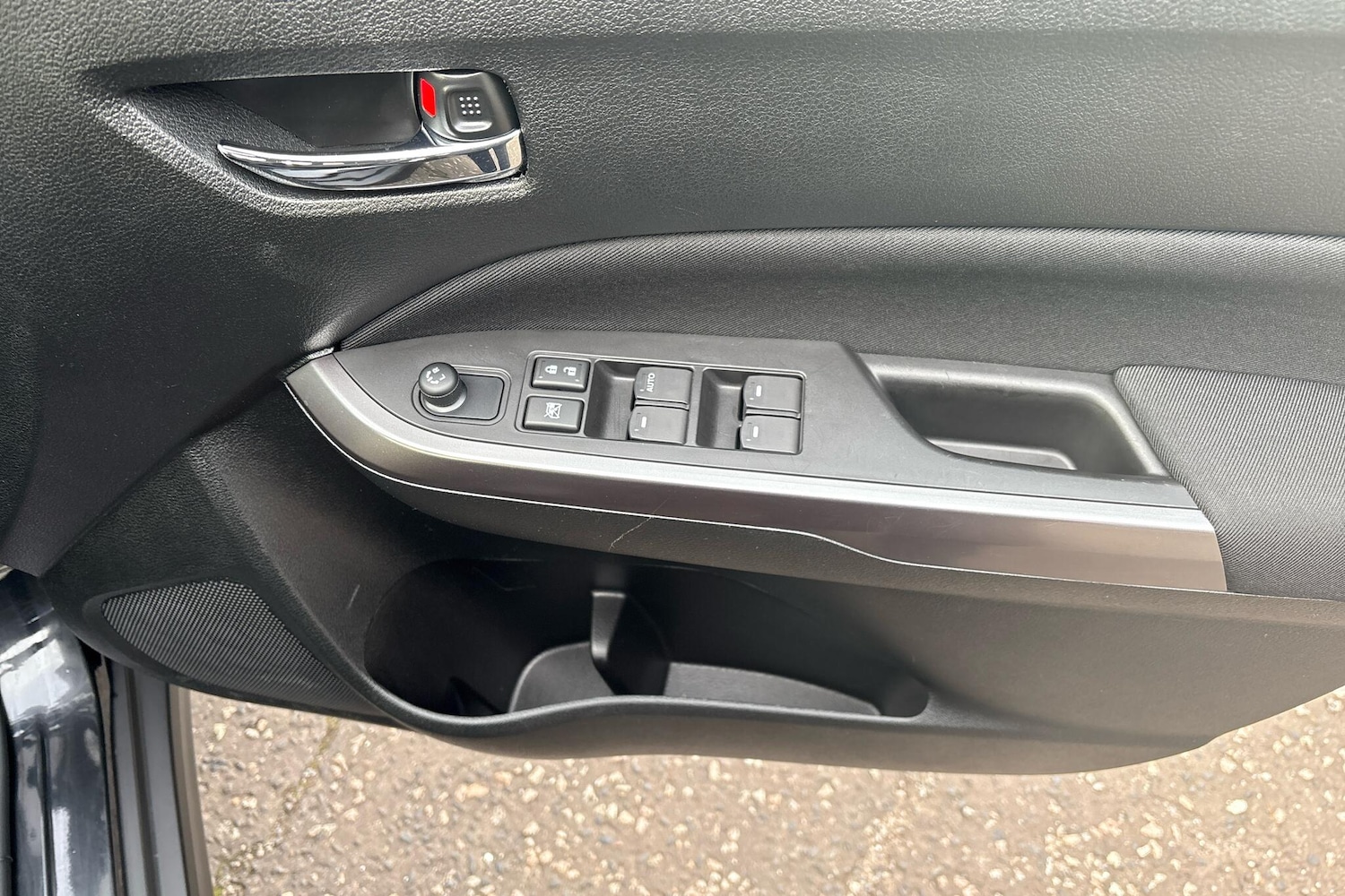 Used Suzuki Vitara 2023 for sale - 76336844: Photo 21