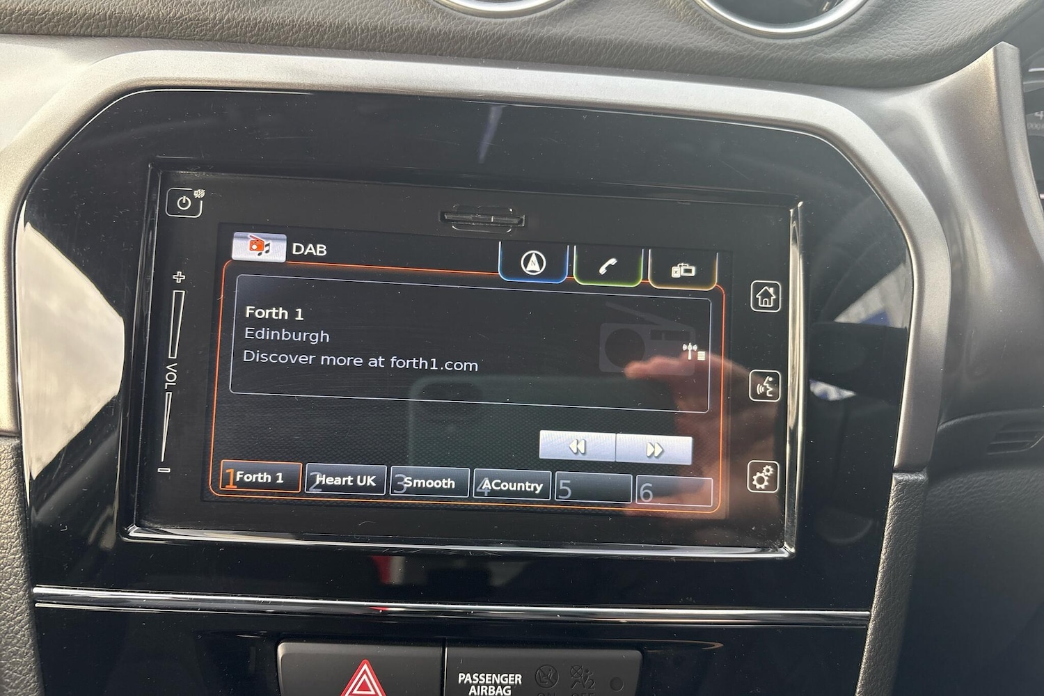 Used Suzuki Vitara 2023 for sale - 76336844: Photo 25