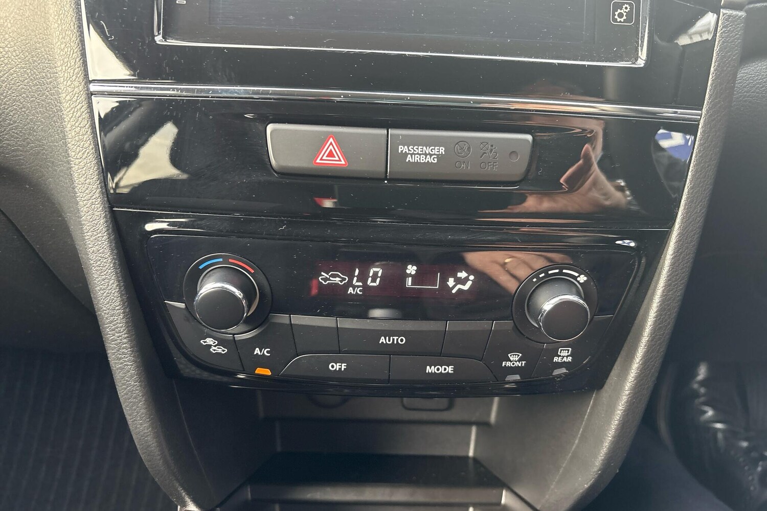 Used Suzuki Vitara 2023 for sale - 76336844: Photo 27