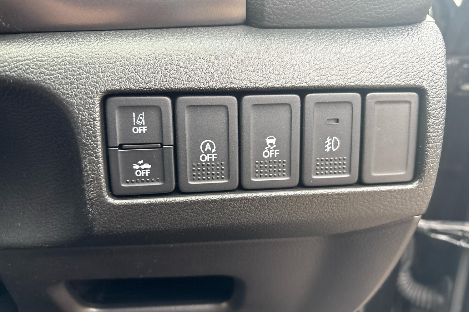 Used Suzuki Vitara 2023 for sale - 76336844: Photo 30