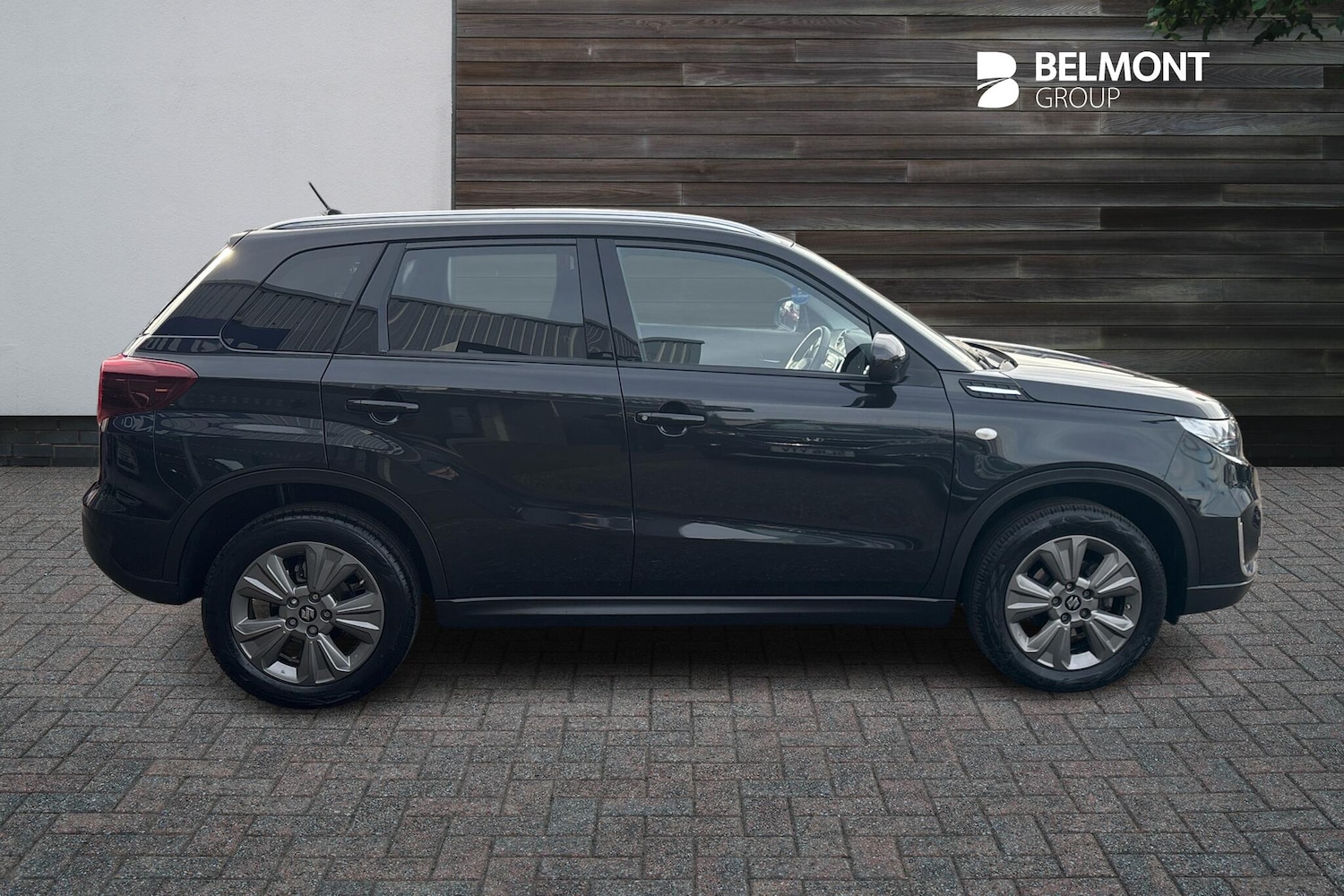 Used Suzuki Vitara 2023 for sale - 76336844: Photo 4