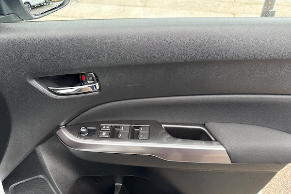 Used Suzuki Vitara 2022 for sale - 76227719: Photo 11