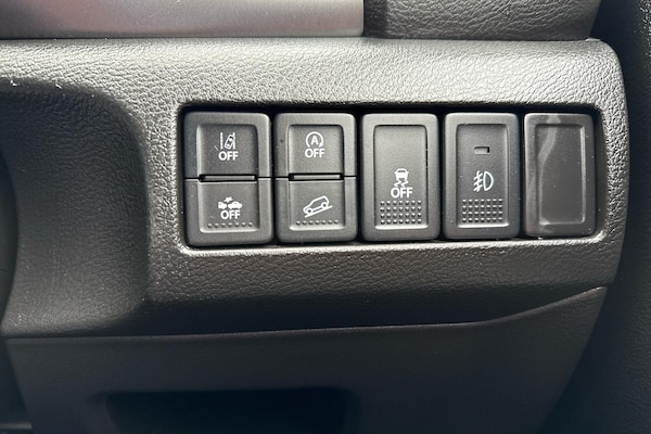Used Suzuki Vitara 2022 for sale - 76227719: Photo 15