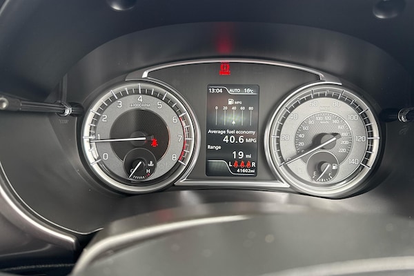 Used Suzuki Vitara 2022 for sale - 76227719: Photo 16