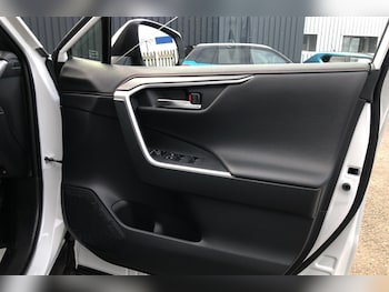 Used Suzuki Across 2023 for sale - 75940563: Photo 3