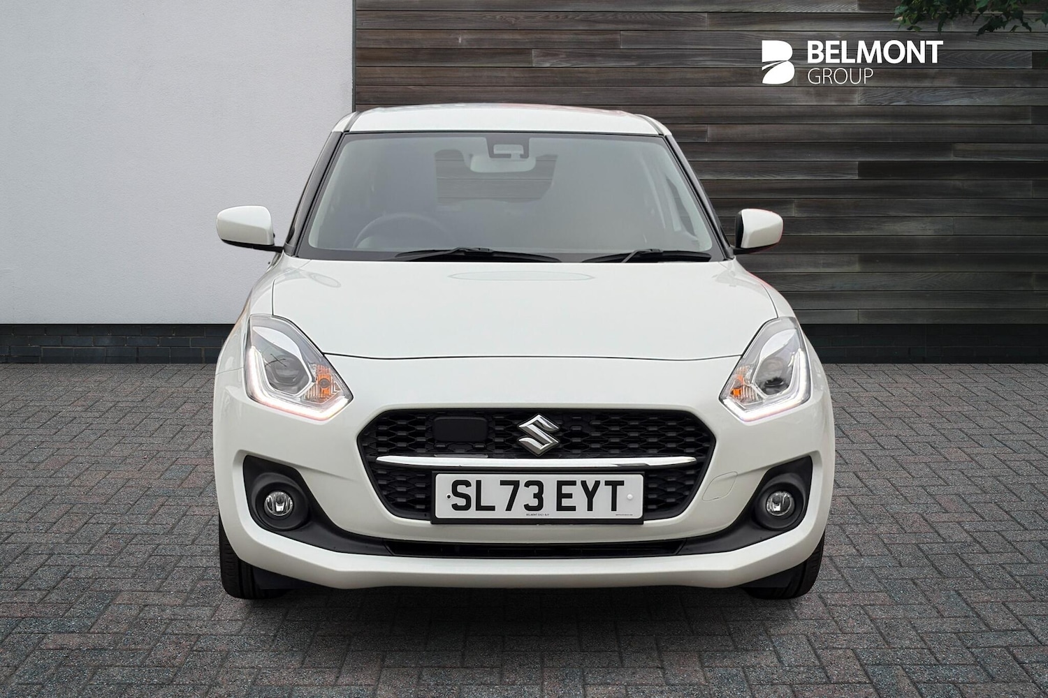 Used Suzuki Swift 2023 for sale - 76336184: Photo 7