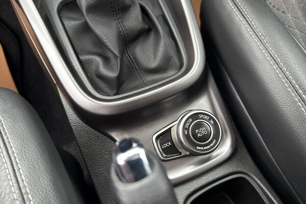 Used Suzuki Vitara 2019 for sale - 76226741: Photo 13
