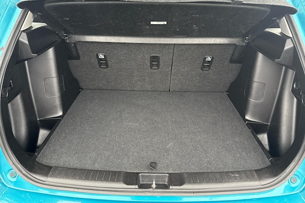 Used Suzuki Vitara 2019 for sale - 76226741: Photo 9