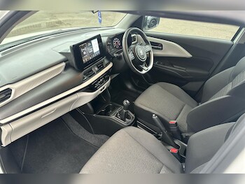 Used Suzuki Swift 2024 for sale - 75940620: Photo