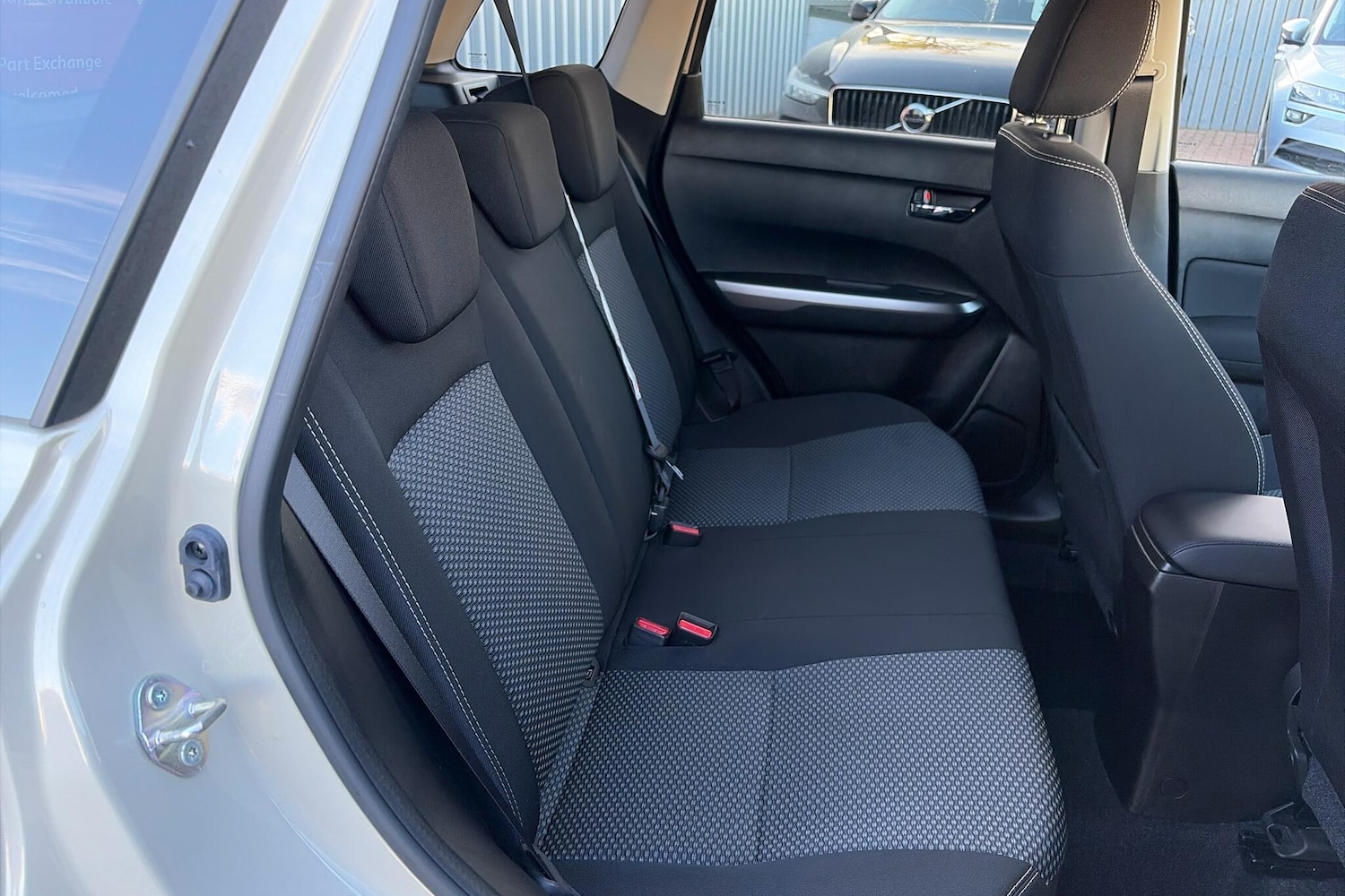 Used Suzuki Vitara 2023 for sale - 76336698: Photo 10