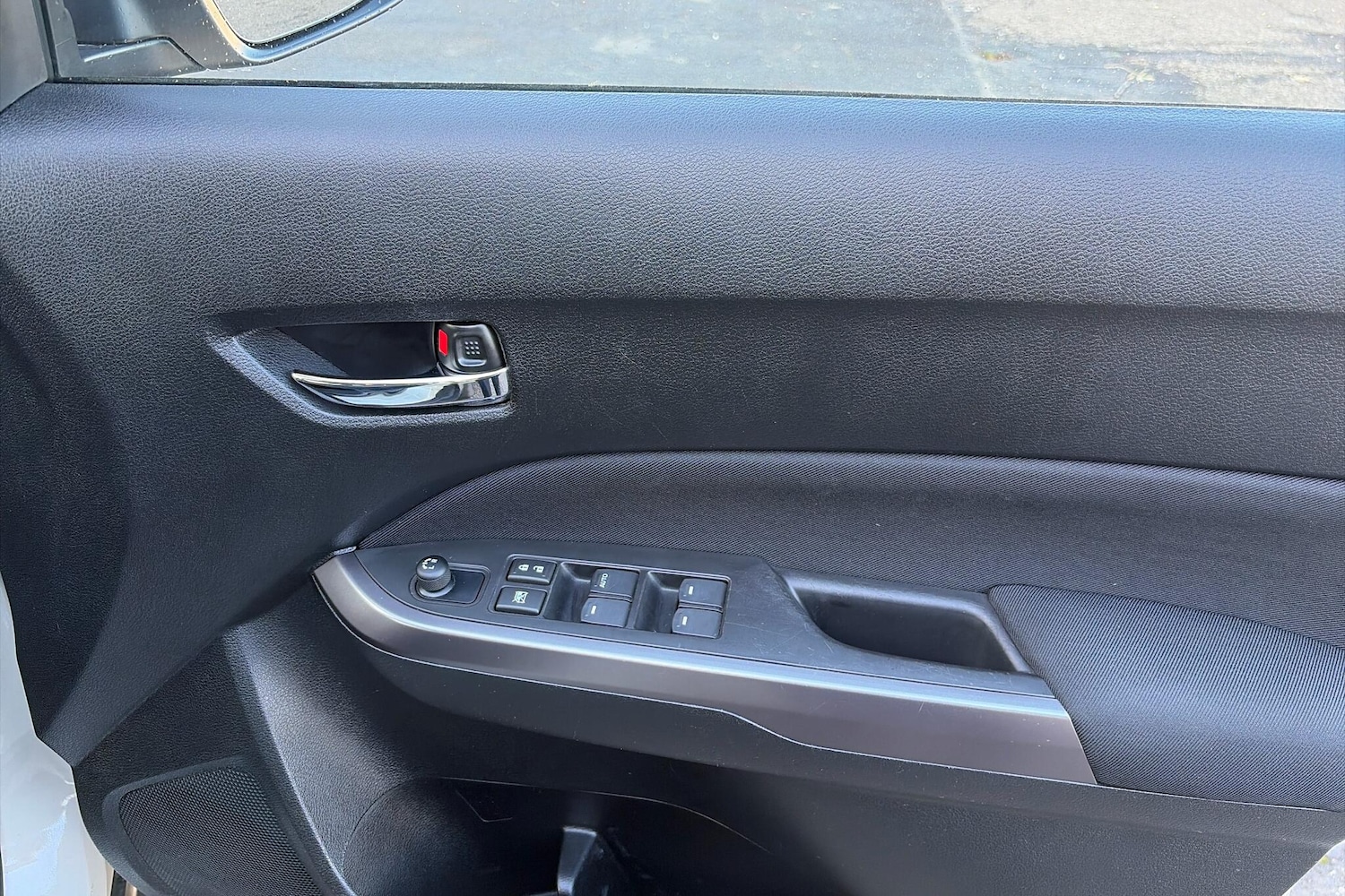 Used Suzuki Vitara 2023 for sale - 76336698: Photo 11