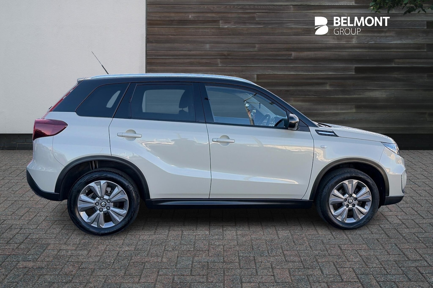 Used Suzuki Vitara 2023 for sale - 76336698: Photo 4