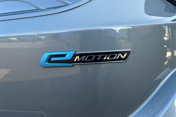 Used Ssangyong Korando e-Motion 2023 for sale - 76167300: Photo 16