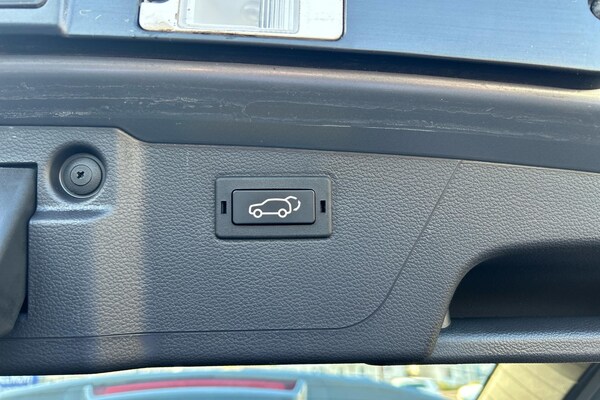 Used Ssangyong Korando e-Motion 2023 for sale - 76167300: Photo 18